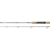Daiwa Sweepfire UL Spin 1,80m 5-10g Spinnrute Ultralightrute Ultralight Rute