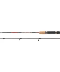 Daiwa Sweepfire UL Spin 1,80m 5-10g Spinnrute Ultralightrute Ultralight Rute