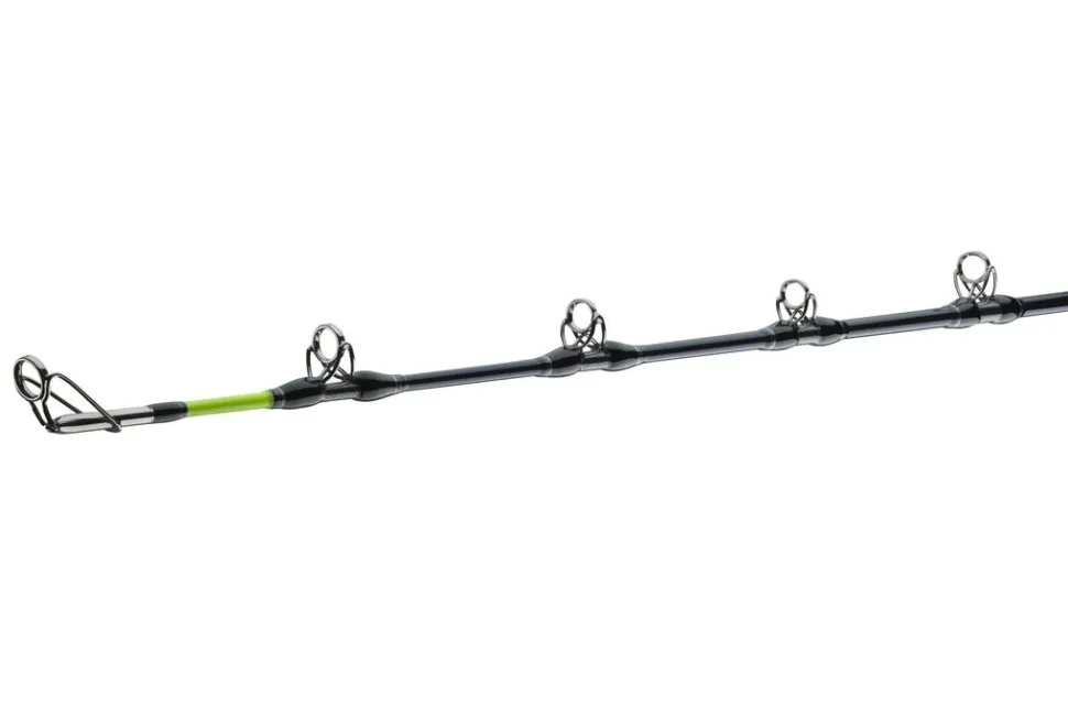 Daiwa Tanacom Ultra Deep 2,10m 400-1000g Bootsrute Hochseerute