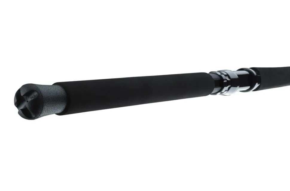 Daiwa Tanacom Ultra Deep 2,10m 400-1000g Bootsrute Hochseerute