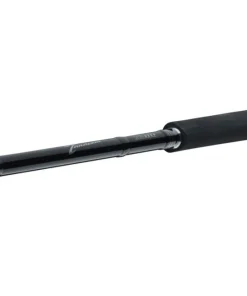 Daiwa Tanacom Ultra Deep 2,10m 400-1000g Bootsrute Hochseerute