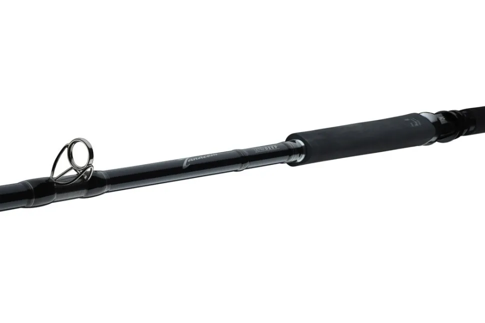 Daiwa Tanacom Ultra Deep 2,10m 400-1000g Bootsrute Hochseerute