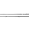 Daiwa Tatula Baitcast Baitcastrute 2-teilig Neuheit Casting Rute 1,80m - 2,15m