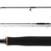 Daiwa Tatula Spinning Spinnrute 2-teilig 1,95m - 2,40m Spinnangel