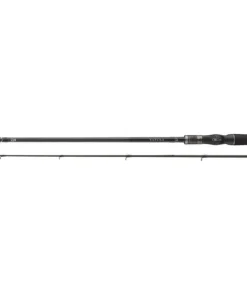 Daiwa Tatula XT Baitcast 6.10ft 2,08m 7-28g Baitcastrute 2-teilig Baitcaster