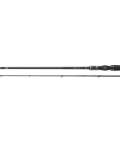 Daiwa Tatula XT Baitcast 6.10ft 2,08m 5-21g Baitcastrute 2-teilig Baitcaster
