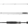 Daiwa Tatula XT Spin 6.8ft 2,03m / 0,9 - 7g Spinnrute Ultralightrute Finesse