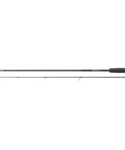 Daiwa Tatula XT Spin 6.8ft 2,03m / 1,8 - 11g Spinnrute Ultralightrute Finesse