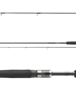 Daiwa Tatula XT Spin 6.8ft 2,03m / 1,8 - 11g Spinnrute Ultralightrute Finesse