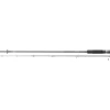 Daiwa Tatula XT Spin 6.4ft 1,93m / 0,45 - 3,5g Spinnrute Ultralightrute Finesse