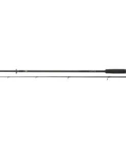 Daiwa Tatula XT Spin 6.8ft 2,03m / 3,5-21g Spinnrute Barschrute Spinn Rute