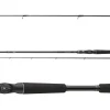 Daiwa Tatula XT UL Baitcast 1,98m / 3,5 - 14g Baitcastrute Ultralight Baitcaster
