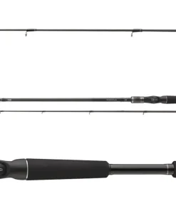 Daiwa Tatula XT UL Baitcast 1,98m / 3,5 - 14g Baitcastrute Ultralight Baitcaster
