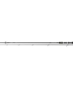 Daiwa Team Daiwa Air Seatrout 3,00m 10-35g
