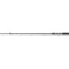 Daiwa Team Daiwa Edge Seatrout 2,85m 7-28g