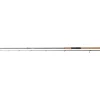 Daiwa Team Daiwa Jigging 2,40m 2-15g Spinnrute Barschfischen