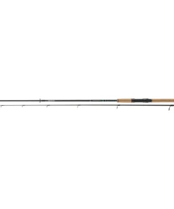 Daiwa Team Daiwa Jigging 2,40m 2-15g Spinnrute Barschfischen