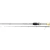 Daiwa Team Daiwa Light Jigger Spinnrute 2.30m 1-9g