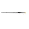 Daiwa Team Daiwa Light Jigger Spinnrute 2.15m 3.5-21g