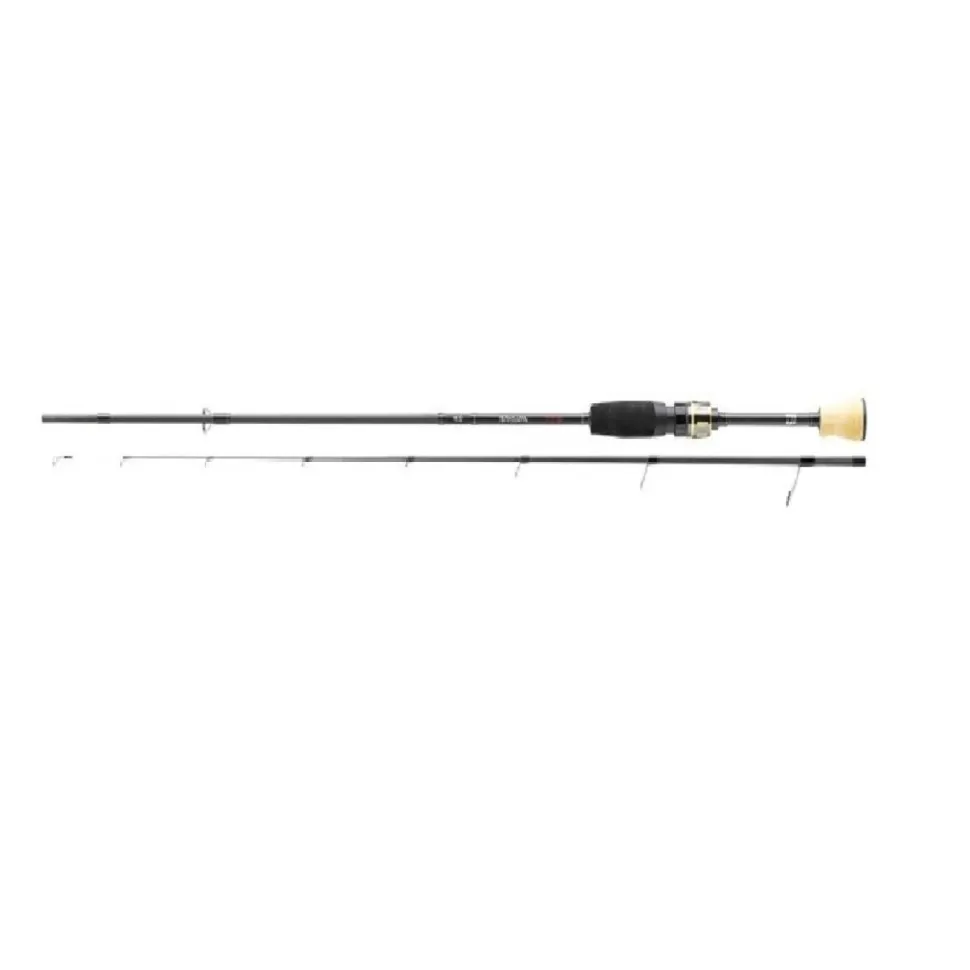 Daiwa Team Daiwa Light Jigger Spinnrute 2.15m 3.5-21g