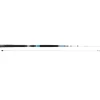 Daiwa Team Daiwa Light Jigger Spinnrute 2.00m 1-8g