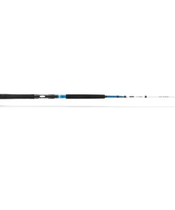 Daiwa Team Daiwa Light Jigger Spinnrute 2.00m 1-8g