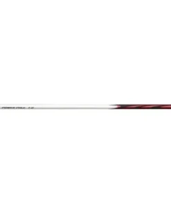 Daiwa Team Daiwa Pole 6.00m Stipprute