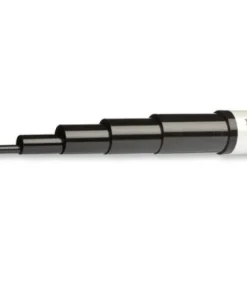 Daiwa Team Daiwa Pole 6.00m Stipprute