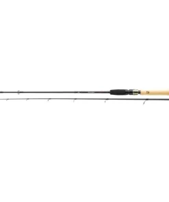 Daiwa Team Daiwa Trout Spinnrute 2.10m 5-18g