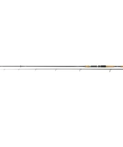 Daiwa Team Daiwa Trout Spinnrute 1.95m 5-18g