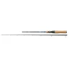 Daiwa Team Daiwa Vertikal Rute 1,80m 7-21g Spinnrute