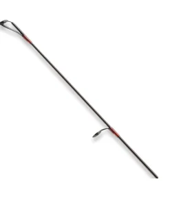 Daiwa Tornado-Z 3,30m 35-95g 3-teilige Allround Rute Spin