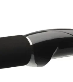 Daiwa Tournament AGS 2,10 14-42g Spinnrute
