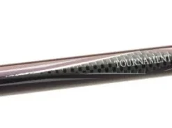 Daiwa Tournament AGS 2,10 14-42g Spinnrute