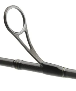 Daiwa Tournament AGS 2,10 14-42g Spinnrute