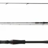 Daiwa Tournament AGS Baitcast 2,10m 14-42g Baitcastrute High End