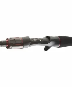 Daiwa Tournament AGS Baitcast 2,10m 14-42g Baitcastrute High End