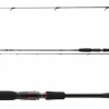 Daiwa Tournament AGS Jigger Spinnrute High End Raubfischrute Zanderrute
