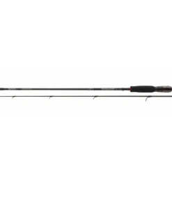 Daiwa Tournament AGS Jigger Spinnrute High End Raubfischrute Zanderrute