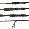 Daiwa Tournament AGS Jiggerspin Spinnrute Alle Modelle