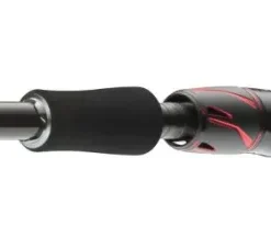 Daiwa Tournament AGS Jiggerspin Spinnrute Alle Modelle