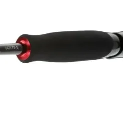 Daiwa Tournament AGS Jiggerspin Spinnrute Alle Modelle