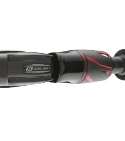 Daiwa Tournament AGS Jiggerspin Spinnrute Alle Modelle