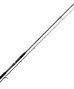 Daiwa Tournament AGS 2,40m 14-42g Spinnrute