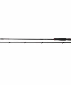 Daiwa Tournament AGS Spin Spinnrute High End