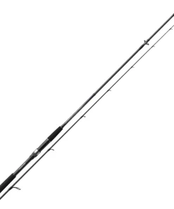 Daiwa Tournament AGS Spinnrute 2,60m 28-84g