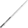 Daiwa Tournament AGS Spinnrute 2,40m 28-84g