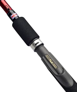 Daiwa Tournament SLR Feederrute High End Alle Modelle