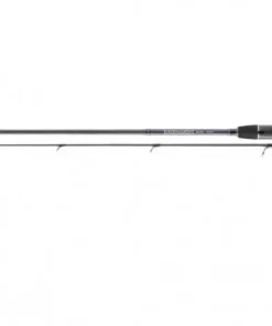 Daiwa Tournament SW AGS Jigger 2,20m 3,5-14g