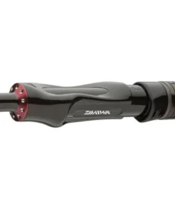 Daiwa Tournament SW AGS Jigger 2,20m 3,5-14g